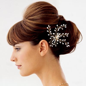 Hair Styling Salons on Wedding Hair Salon In Austin Tx   Hair Style Trends And Tips