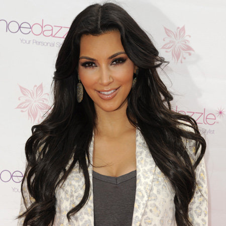 Celebrity  on Celebrity Haircuts Salon   Hair Style Trends And Tips