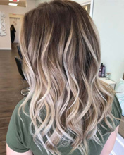Balayage Mistakes to Avoid: Common Pitfalls and How to Fix&nbsp;Them