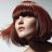 7 Common Hair Care Myths You Should Stop Believing – Aveda Theory Hair Salon Avatar