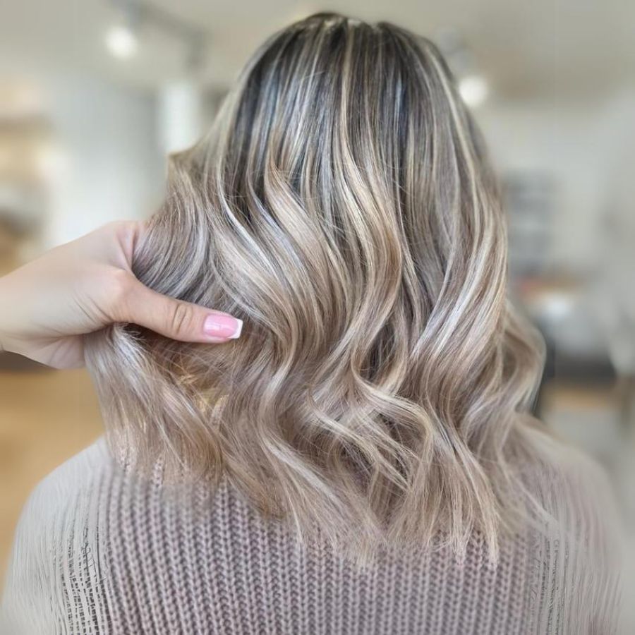 Ombre vs. Balayage: Key Differences and How to Choose the Right&nbsp;One