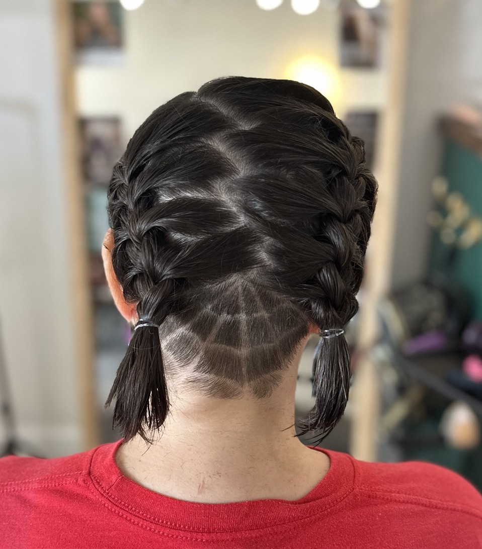 Ready for Halloween?