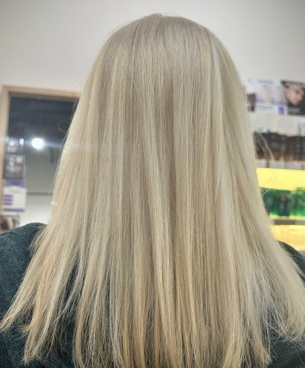 Stunning work by&nbsp;Ivy