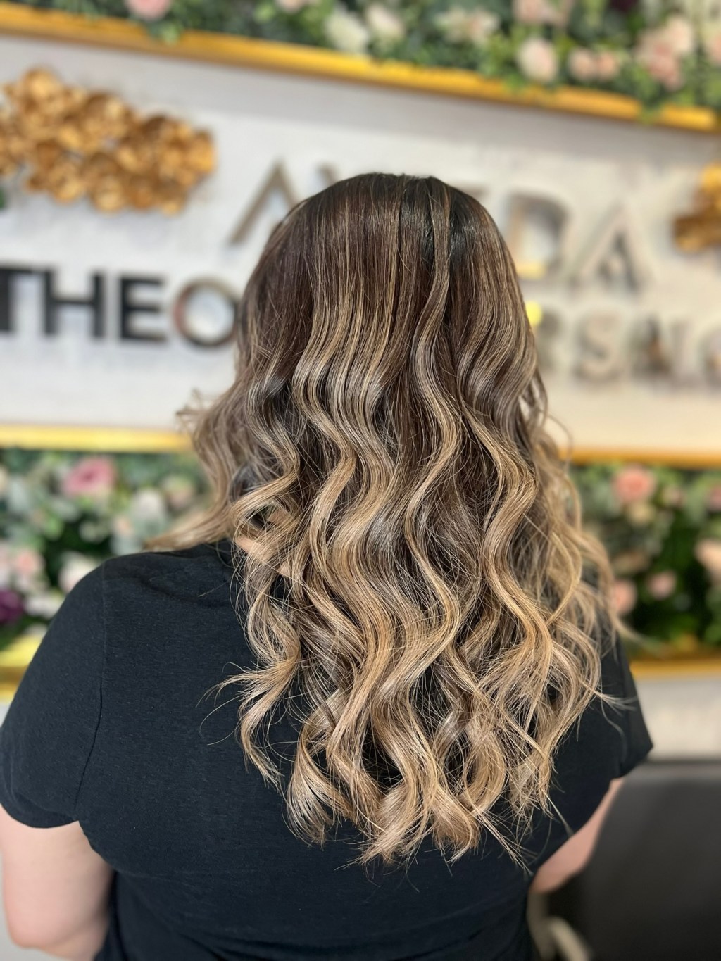 Discover the Must-Have Hair Color Trends of&nbsp;2025