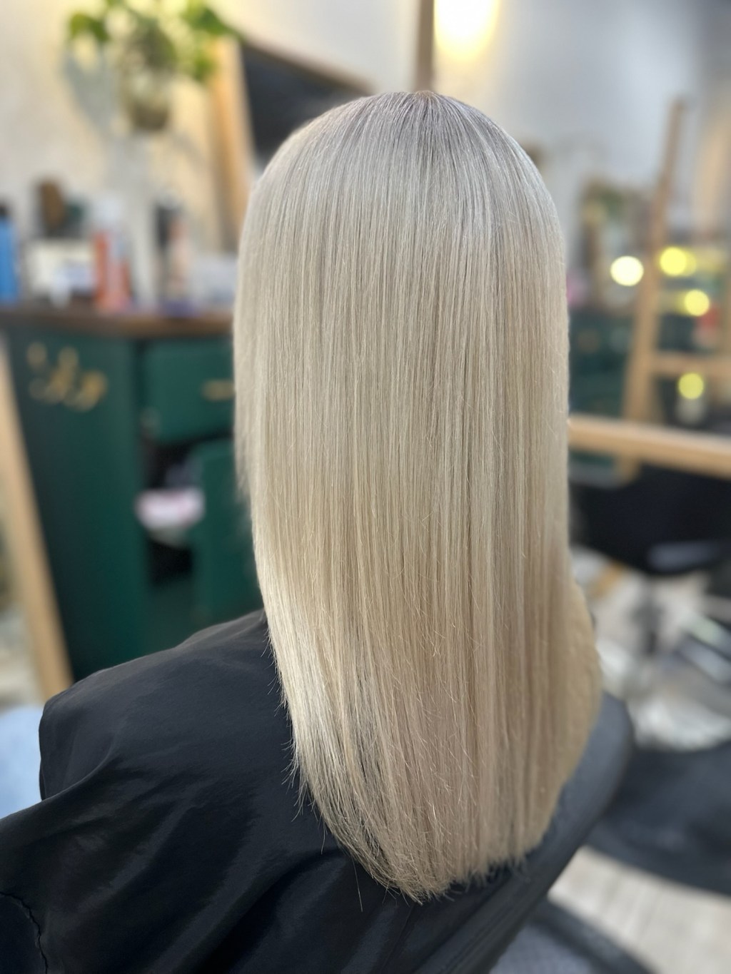 Experience Miracles: Ivy’s Unique Approach to&nbsp;Creativity