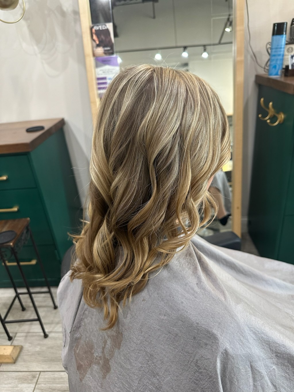 Unleash Your Inner Glow with Ivy’s Beauty&nbsp;Collection