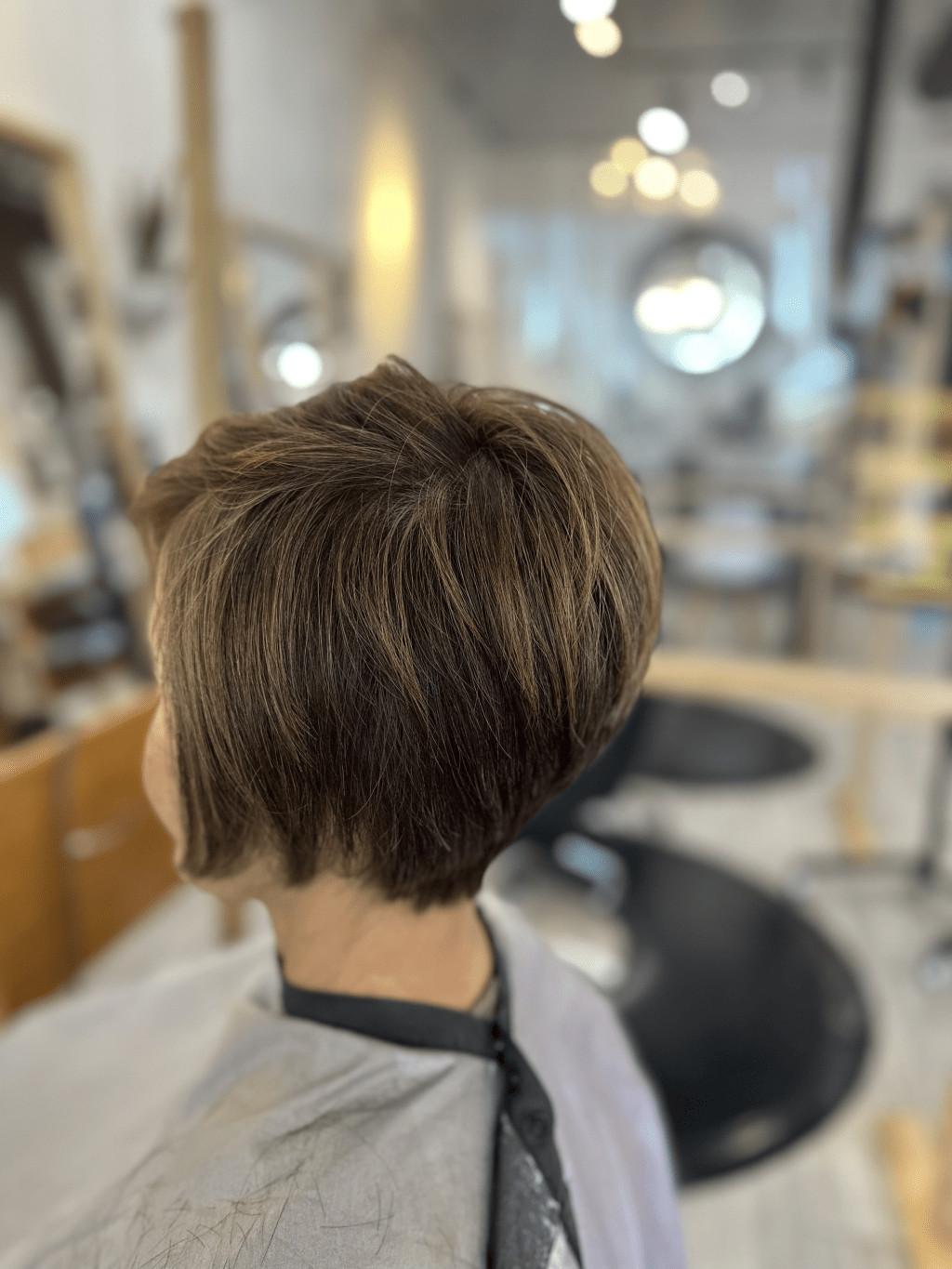 Low-Maintenance Styles That Still Look&nbsp;Fabulous