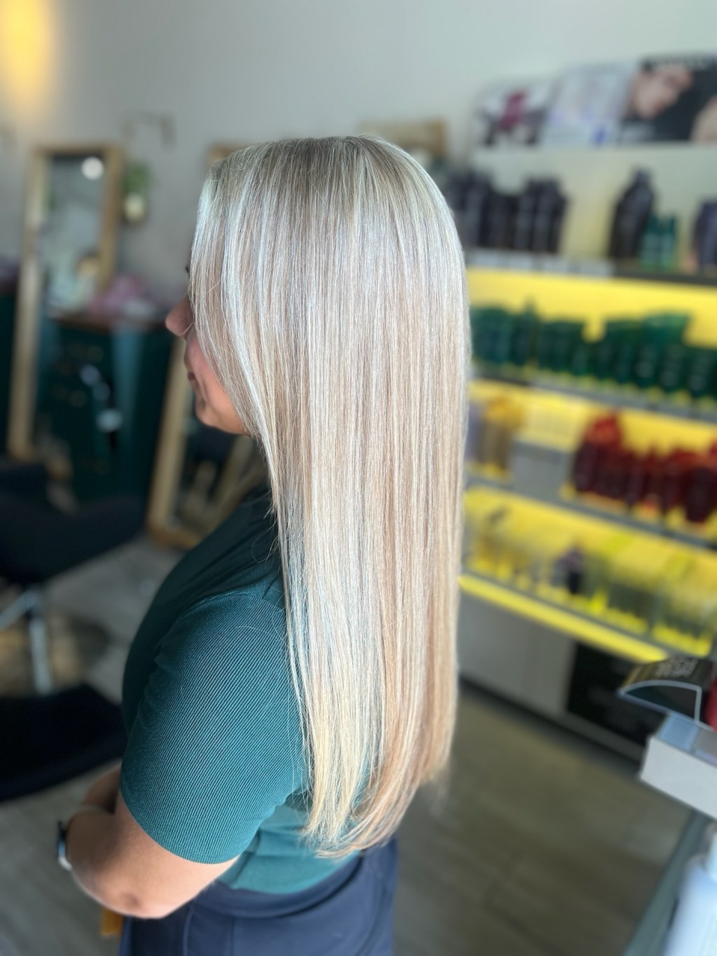 Partial highlight by&nbsp;Zee