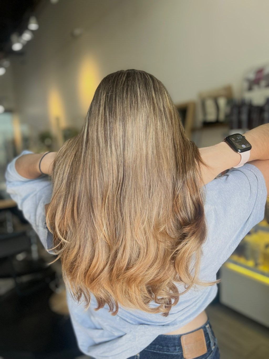 Full highlight by&nbsp;Zee