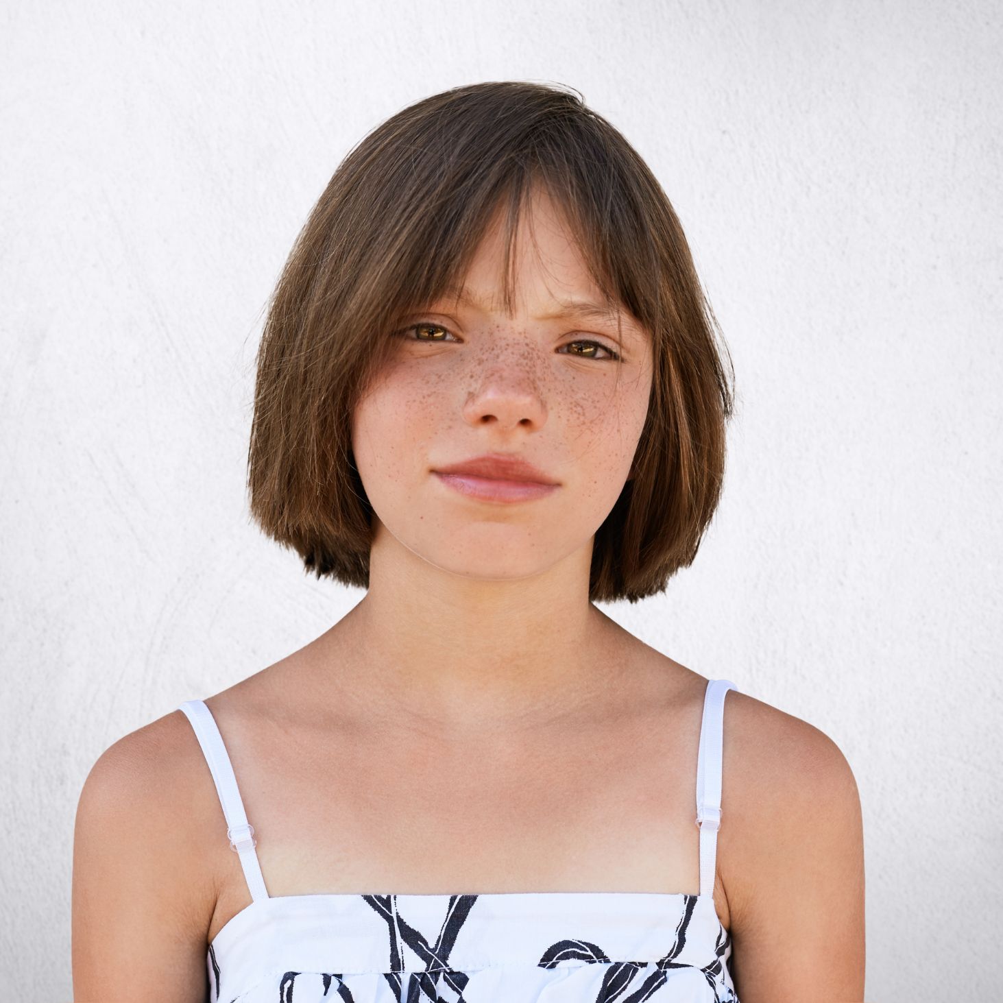 5 Best Haircuts For School Girls Cute Easy And School Friendly 5-best-haircuts-for-school-girls-cute-easy-and-school-friendly
